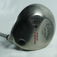 Callaway Great Big Bertha Driver 10° / Graphite Shaft / New Grip