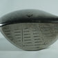Callaway Great Big Bertha Driver 10° / Graphite Shaft / New Grip