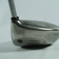 Callaway Great Big Bertha Driver 10° / Graphite Shaft / New Grip