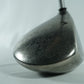 Callaway Great Big Bertha Driver 10° / Graphite Shaft / New Grip
