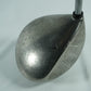 Callaway Great Big Bertha Driver 10° / Graphite Shaft / New Grip