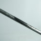 Callaway Great Big Bertha Driver 10° / Graphite Shaft / New Grip