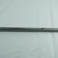 Callaway Great Big Bertha Driver 10° / Graphite Shaft / New Grip