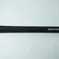 Callaway Great Big Bertha Driver 10° / Graphite Shaft / New Grip