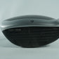 Taylormade M5 Titanium 3 Wood 15° / Stiff Flex Graphite Shaft / New Grip