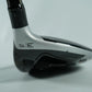 Taylormade M5 Titanium 3 Wood 15° / Stiff Flex Graphite Shaft / New Grip