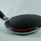 Taylormade M5 Titanium 3 Wood 15° / Stiff Flex Graphite Shaft / New Grip