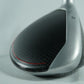 Taylormade M5 Titanium 3 Wood 15° / Stiff Flex Graphite Shaft / New Grip