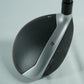 Taylormade M5 Titanium 3 Wood 15° / Stiff Flex Graphite Shaft / New Grip