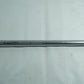 Taylormade M5 Titanium 3 Wood 15° / Stiff Flex Graphite Shaft / New Grip