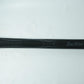Taylormade M5 Titanium 3 Wood 15° / Stiff Flex Graphite Shaft / New Grip