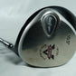 MacGregor VFoil M38 Driver 10.5° / Stiff Flex Graphite Shaft / New Grip