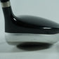 MacGregor VFoil M38 Driver 10.5° / Stiff Flex Graphite Shaft / New Grip