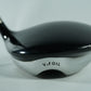 MacGregor VFoil M38 Driver 10.5° / Stiff Flex Graphite Shaft / New Grip