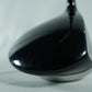 MacGregor VFoil M38 Driver 10.5° / Stiff Flex Graphite Shaft / New Grip