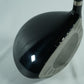 MacGregor VFoil M38 Driver 10.5° / Stiff Flex Graphite Shaft / New Grip