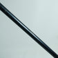 MacGregor VFoil M38 Driver 10.5° / Stiff Flex Graphite Shaft / New Grip