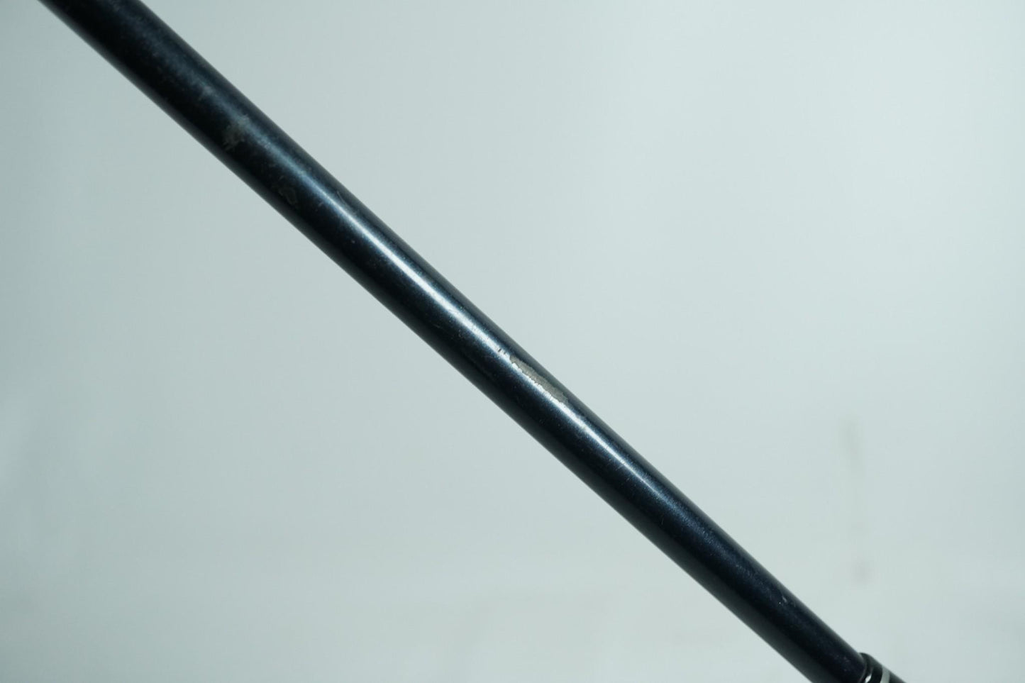 MacGregor VFoil M38 Driver 10.5° / Stiff Flex Graphite Shaft / New Grip