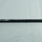 MacGregor VFoil M38 Driver 10.5° / Stiff Flex Graphite Shaft / New Grip