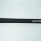 MacGregor VFoil M38 Driver 10.5° / Stiff Flex Graphite Shaft / New Grip