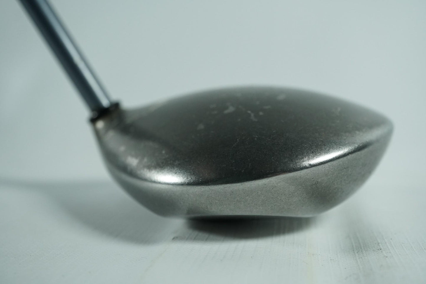 Callaway Big Bertha S2H2 4 Wood / Graphite Shaft / New Grip