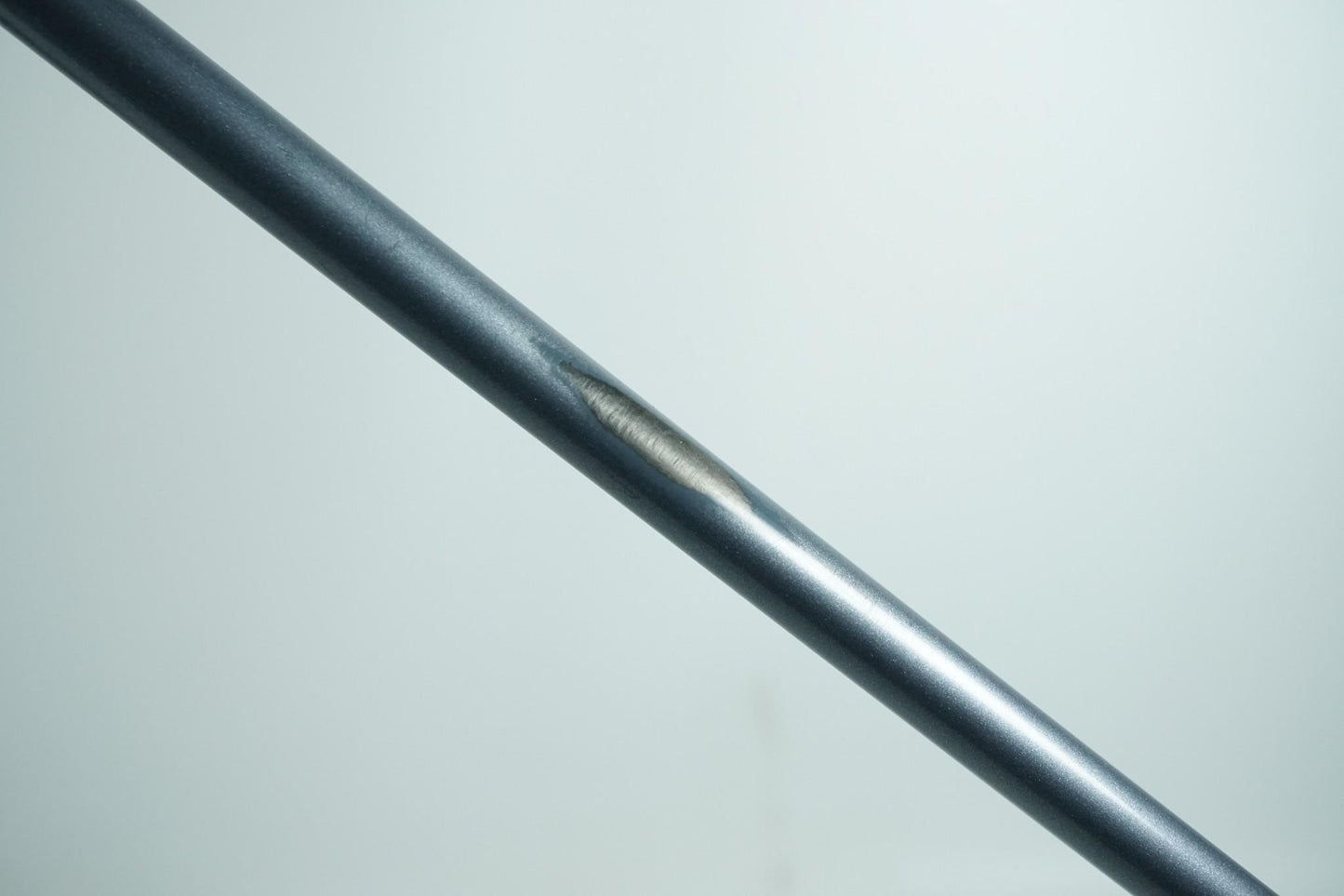 Callaway Big Bertha S2H2 4 Wood / Graphite Shaft / New Grip