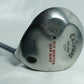 Callaway Big Bertha Warbird Driver 10° / Graphite Shaft / New Grip