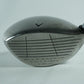 Callaway Big Bertha Warbird Driver 10° / Graphite Shaft / New Grip