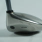Callaway Big Bertha Warbird Driver 10° / Graphite Shaft / New Grip