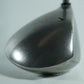 Callaway Big Bertha Warbird Driver 10° / Graphite Shaft / New Grip