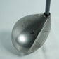 Callaway Big Bertha Warbird Driver 10° / Graphite Shaft / New Grip