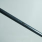 Callaway Big Bertha Warbird Driver 10° / Graphite Shaft / New Grip