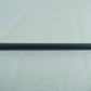 Callaway Big Bertha Warbird Driver 10° / Graphite Shaft / New Grip