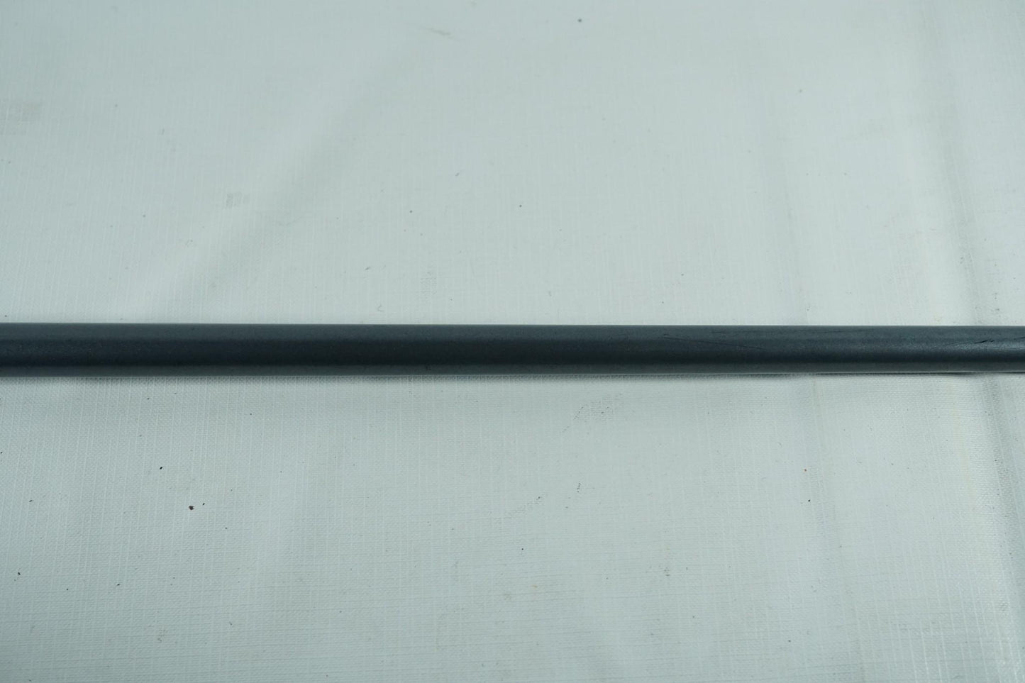 Callaway Big Bertha Warbird Driver 10° / Graphite Shaft / New Grip