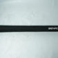 Callaway Big Bertha Warbird Driver 10° / Graphite Shaft / New Grip