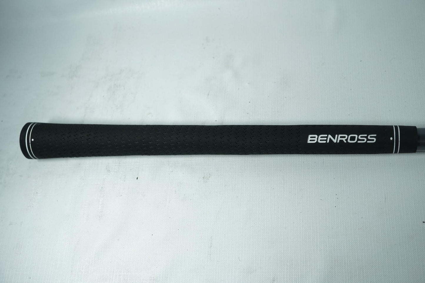 Callaway Big Bertha Warbird Driver 10° / Graphite Shaft / New Grip
