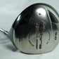 Cobra 454 Comp Driver 9° / Stiff Flex Graphite Shaft / New Grip