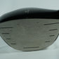 Cobra 454 Comp Driver 9° / Stiff Flex Graphite Shaft / New Grip