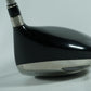 Cobra 454 Comp Driver 9° / Stiff Flex Graphite Shaft / New Grip