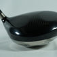 Cobra 454 Comp Driver 9° / Stiff Flex Graphite Shaft / New Grip