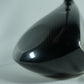 Cobra 454 Comp Driver 9° / Stiff Flex Graphite Shaft / New Grip