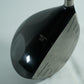 Cobra 454 Comp Driver 9° / Stiff Flex Graphite Shaft / New Grip