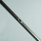 Cobra 454 Comp Driver 9° / Stiff Flex Graphite Shaft / New Grip