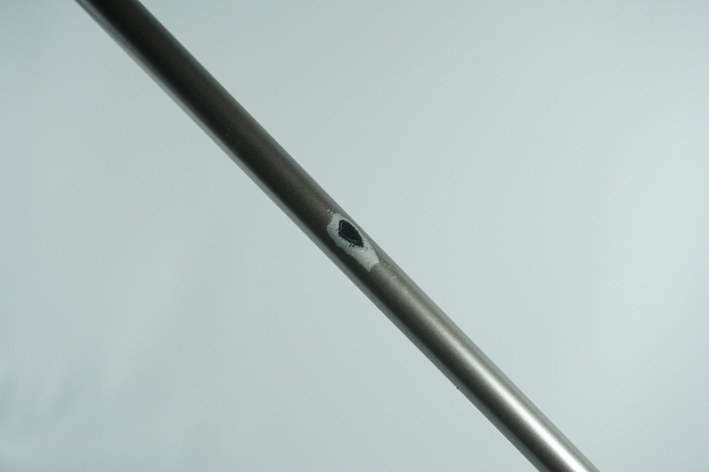 Cobra 454 Comp Driver 9° / Stiff Flex Graphite Shaft / New Grip