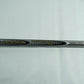 Cobra 454 Comp Driver 9° / Stiff Flex Graphite Shaft / New Grip
