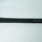 Cobra 454 Comp Driver 9° / Stiff Flex Graphite Shaft / New Grip