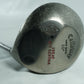 Callaway Great Big Bertha Driver 10° / Regular Flex Graphite Shaft / New Grip
