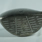 Callaway Great Big Bertha Driver 10° / Regular Flex Graphite Shaft / New Grip