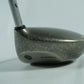 Callaway Great Big Bertha Driver 10° / Regular Flex Graphite Shaft / New Grip
