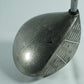 Callaway Great Big Bertha Driver 10° / Regular Flex Graphite Shaft / New Grip